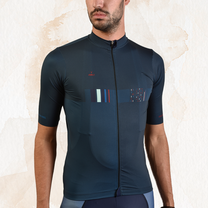 Gamme Bronze MARCUS ATHLETICS