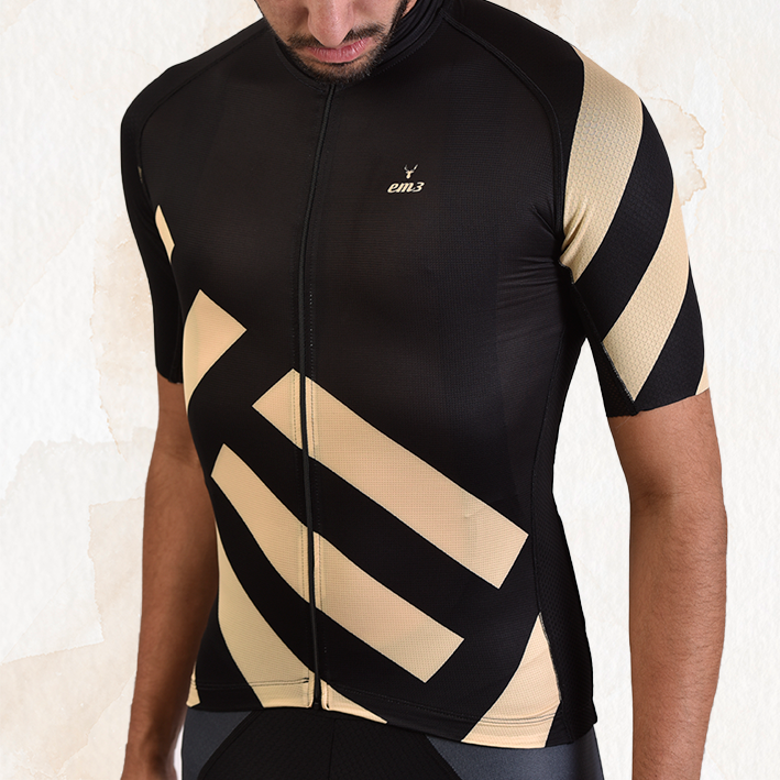 Gamme Gold MARCUS ATHLETICS