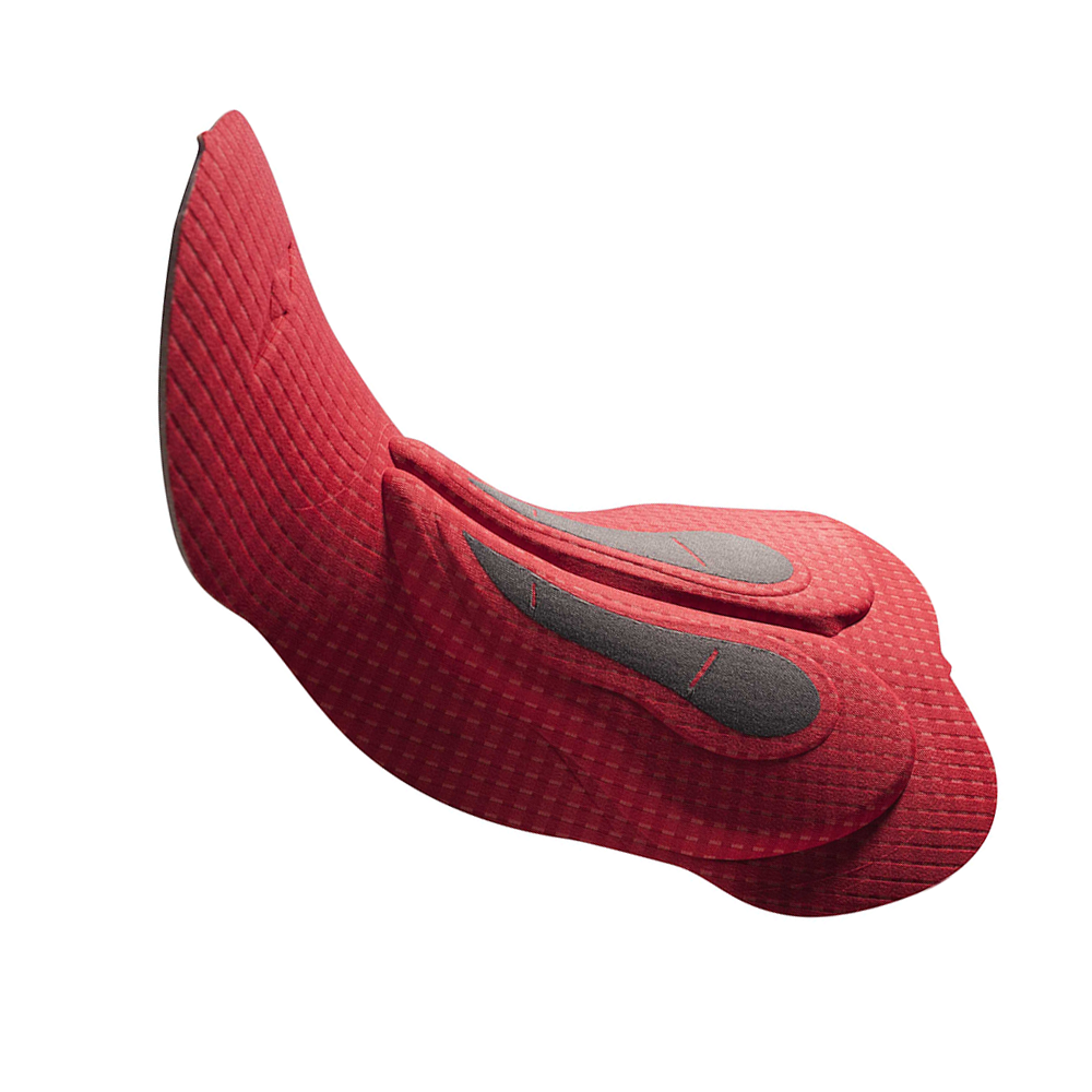 Insert Road Performance Space 2